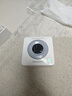 喵喵機錯題打印機P3S 3寸超高清灰階寬幅作業(yè)幫家用錯題整理免抄學(xué)生迷你便攜照片熱敏打印機可粘貼2英寸 曬單實(shí)拍圖