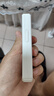 聯(lián)想隨身wifi6移動無線上網(wǎng)支持5G/4G設(shè)備路由器免插卡雙網(wǎng)通用全國無限流量網(wǎng)絡(luò)筆記本電腦便攜2025款 曬單實拍圖