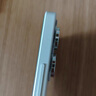 小米R(shí)edmi Note13 5G 國家補(bǔ)貼 1億像素 超細(xì)四窄邊OLED直屏 8GB+128GB 星沙白 5G手機(jī) 曬單實(shí)拍圖