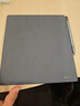 漢王（Hanvon）【新品】手寫電紙本N10Pro二代10.3英寸電子書閱讀器墨水屏電紙書筆記本智能辦公本平板電腦128G 曬單實(shí)拍圖