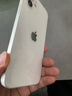 【已驗機】蘋(píng)果12 Apple iphone12 蘋(píng)果12二手 二手蘋(píng)果手機 5G手機  5G 【顏色看下方實(shí)拍圖自行選擇】 128G 國行雙卡5G【贈送購機大禮包】 曬單實(shí)拍圖