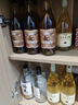 長城（GreatWall）干白葡萄酒橡木桶陳釀特級莎當(dāng)妮750ML*6瓶（原箱包裝） 曬單實拍圖