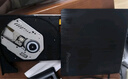 Pioneer先鋒外置光驅(qū)DVD/CD刻錄機(jī)USB3.0筆記本/臺(tái)式/電腦通用刻錄機(jī) 先鋒刻錄機(jī)刻錄+播放 曬單實(shí)拍圖