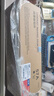 繪威CF257A 57A成像鼓適用惠普HP M436n M436nda M433a硒鼓架 M437n M439n粉盒cf256a w1333a感光鼓組件 w1334a 曬單實(shí)拍圖