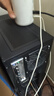 酷月棱鏡7PRO靜音機箱風(fēng)扇 臺式機電腦主機argb神光同步大風(fēng)量散熱風(fēng)扇 棱鏡7pro機箱風(fēng)扇【黑色-反向】——正品盒裝 曬單實(shí)拍圖