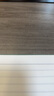 京東京造茶杯便攜式黑陶茶泡茶壺茶杯功夫茶具辦公杯隨身茶壺容量400ml 曬單實(shí)拍圖