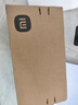 小米REDMI K80至尊版 國家補貼 5G智能旗艦手機 K80 Ultra 高性能游戲電競小米手機 月巖白 12GB+512GB 白條六期免息 曬單實(shí)拍圖