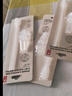 babycare【水杯配件】三合一保溫杯原裝專用配件【吸管+吸嘴】不含杯蓋 曬單實(shí)拍圖