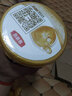 伊利金領冠育護3段900g嬰幼兒配方奶粉1-3歲 3段 育護 900g 6罐 曬單實拍圖