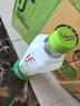 if【肖戰推薦】100%純椰子水果汁飲料 泰國進(jìn)口 350ml*12瓶整箱自營(yíng) 曬單實(shí)拍圖