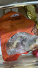 Member's Mark 牛肉丸 700g(175g*4) 700g 曬單實(shí)拍圖