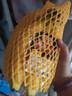 都樂(lè ) 超甜蕉700g 曬單實(shí)拍圖