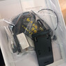 HUWYI平板電腦padPro2025新款ipad 4K超清大屏全面屏144Hz全網(wǎng)通5G高刷網(wǎng)課學(xué)習游戲娛樂(lè )辦公 卷云灰 17pro16G運行+512G內存+豪華禮品12英 曬單實(shí)拍圖
