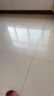 凱兒得樂(lè )萌趣大包嬰兒拉拉褲 透氣尿不濕成長(cháng)褲學(xué)步褲 新生兒尿褲 拉拉褲4XL碼/30包 曬單實(shí)拍圖