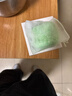 茵倩側(cè)柏葉手工香皂何首烏中藥洗發(fā)皂控油去屑固發(fā)生發(fā)皂防斷發(fā) 【養(yǎng)發(fā)固發(fā)】側(cè)柏葉洗發(fā)皂120g*1盒 曬單實拍圖