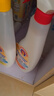 CHANTECLAIR大公雞管家 多功能油污凈(馬賽皂香) 廚房重油污清潔劑 600ml 曬單實拍圖