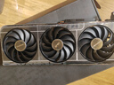 華碩全家桶 AMD R7 9700X/RTX5070/32G D5/1T游戲電競臺式整機設計師電腦主機國家補貼20% 曬單實拍圖
