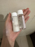 怡麗絲爾黑金水乳套裝護膚品抗衰老抗皺緊致補水保濕乳液中秋節禮物滋潤型 曬單實(shí)拍圖