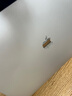 蘋(píng)果（Apple） MacBook Pro/Air 二手蘋(píng)果筆記本電腦 商務(wù) 辦公 游戲 設計 剪輯 99新18款942灰/972銀16G/512Bar 曬單實(shí)拍圖