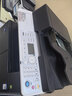 KONICA MINOLTA bizhub205i\/215i\/225i/227i  a3打印機復印一體機黑白復合機網(wǎng)絡(luò )掃描 205i丨輸稿器+雙面器+雙紙盒 曬單實(shí)拍圖