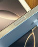 Apple/蘋(píng)果 iPhone 16 Pro（A3294）512GB 原色鈦金屬 支持移動(dòng)聯(lián)通電信5G 雙卡雙待手機(jī) 曬單實(shí)拍圖