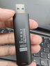 閃迪（SanDisk）256GB USB3.2 固態(tài)U盤 CZ880 讀速高達420MB/s 寫速380MB/s 大容量優(yōu)盤 移動固態(tài)硬盤般的傳輸體驗 曬單實拍圖