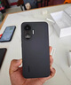 小米（MI）【國家補貼】REDMI Turbo 4 Pro 第四代驍龍8s 7550mAh長續(xù)航 12GB+256GB 黑色 小米紅米5G手機 曬單實拍圖