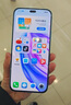 榮耀x50i+一億像素零風(fēng)險調(diào)光OLED6.7英寸護(hù)眼屏全網(wǎng)通5G拍照游戲手機 墨玉青【24/h】 12GB+256GB 單機+品牌快充+店保一年 曬單實拍圖