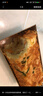李小樣 香蔥肉松魔芋蛋糕卷無蔗糖面粉下午茶代餐健康生酮碳低水糕點(diǎn) 香蔥肉松魔芋卷(220g)*2 曬單實(shí)拍圖