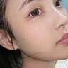 韓方五谷蝦青素面膜美白補(bǔ)水保濕淡斑抗皺緊致抗老去黃提亮男女專用護(hù)膚品 曬單實(shí)拍圖