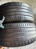 倍耐力降噪棉輪胎 265/40R22 285/40R22 PZero pz4 原配問(wèn)界M9 靜音棉胎 285/40R22倍耐力pz4 110v靜音棉 曬單實(shí)拍圖