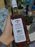 金賓（Jim Beam）白占邊調(diào)和型750ml波本美國肯塔基州 威士忌洋酒新老包隨機發(fā) 曬單實拍圖
