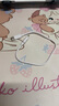 閃魔（SmartDevil）蘋(píng)果數據線(xiàn)PD30W/20W快充type-c to L接口iPhone6-14手機系列ipad air2車(chē)載蘋(píng)果充電線(xiàn)0.3m  曬單實(shí)拍圖