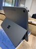 微軟 Surface Pro 12英寸 二合一筆記本電腦 輕薄本 AI+PC 驍龍 X Plus 16G 512G 碧海青鍵盤套裝 曬單實拍圖