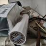 施錦德國品質(zhì)電動(dòng)刮魚(yú)鱗器家用打去神器刨刮鱗器工具殺魚(yú)機全自動(dòng)無(wú)線(xiàn) 頂配款-6葉刀頭+雙軸承電機 炫白色+全身密封防水 曬單實(shí)拍圖