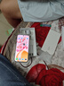 榮耀400 Pro/400【全店24期免息】AI 2億超清寫(xiě)真人像7200mAh青海湖大電池綠洲護眼屏5GAI學(xué)生拍照手機 流沙粉 16GB+512GB【榮耀400】 0首付24期免息【贈2年店鋪延保 曬單實(shí)拍圖
