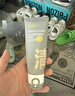 C咖【會員嘗鮮禮】酸酶水35ml控油爽膚水去閉口 曬單實拍圖