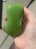 舒膚佳排濁香皂12塊(紅石榴*3+山茶花*3+烏木玫瑰*2+茶樹*2+竹炭*2)肥皂 曬單實拍圖