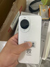 華為 nova 14 國家補(bǔ)貼  256GB 凝霜白 后置多焦段質(zhì)感人像 鴻蒙AI 100W超級快充 鴻蒙智能手機(jī) 曬單實(shí)拍圖