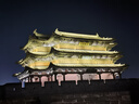 野馬（YEMA）3C認(rèn)證電動(dòng)車頭盔男女摩托車半盔夏季防曬雙鏡片0感天窗四季通用電瓶車安全帽370S 卡其白配極光短 曬單實(shí)拍圖