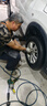 米其林（MICHELIN）汽車(chē)輪胎 215/60R16 99V 浩悅四代 PRIMACY 4 適配雅閣/凱美瑞 曬單實(shí)拍圖