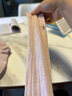 棉十三襪子女短襪夏季薄款吸汗透氣學(xué)院風(fēng)可愛小熊運(yùn)動(dòng)短筒襪ins潮10雙 曬單實(shí)拍圖