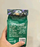 星巴克（Starbucks）意式濃縮咖啡豆200g 深烘100%阿拉比卡豆手沖黑咖啡 油脂豐富 曬單實拍圖