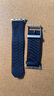 BHO適用蘋(píng)果手表表帶Apple iWatch 新款S11/SE/Ultra3愛(ài)馬仕同款En Mer表帶S10/S9/8/7編織海洋手表帶 曬單實(shí)拍圖