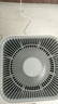 米家【家電國(guó)家補(bǔ)貼】小米空氣凈化器5S家用除甲醛除菌除過(guò)敏AC-M24-SC 曬單實(shí)拍圖