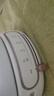 美的（Midea）烤肉鍋電烤盤多功能電火鍋一鍋多用電煮鍋分體式燉蒸煮一體電熱鍋火鍋專用鍋烤涮一體多功能料理鍋 9.5L 【配煎烤盤和蒸籠】HGE2803 曬單實(shí)拍圖