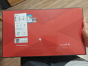 戴睿（dere）T30Pro【2025新品+2K觸摸屏】筆記本電腦平板二合一 windows系統(tǒng)金屬超薄商務(wù)便攜辦公電腦輕薄本 12代酷睿十核丨2.8K屏丨DDR5 【榮耀旗艦】32G內(nèi)存 1TB高速 曬單實(shí)拍圖