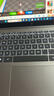 惠普（HP）星Book Pro14 國家補貼2025新品AI高性能輕薄14寸酷睿Ultra筆記本電腦 旗艦商務(wù)辦公筆記本電腦 Ultra5-125H 16G 1T 2.5K 銀 【標配】1T硬盤(pán) 曬單實(shí)拍圖