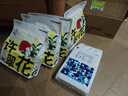 許翠花綠茶純植物貓砂2.5kg*4包 除臭木薯不粘底強(qiáng)吸水易結(jié)團(tuán) 曬單實(shí)拍圖