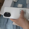 榮耀300 AI旅拍神器 新品5G手機(jī) 榮耀200升級(jí)版 國家補(bǔ)貼 【國家政府補(bǔ)貼15%】 玉龍雪 12GB+256GB【1年碎屏險(xiǎn)+4年質(zhì)?！?官方標(biāo)配 曬單實(shí)拍圖